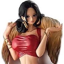 61rbfLoyx+L._AC_UL210_SR210,